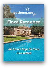 Finca Ratgeber